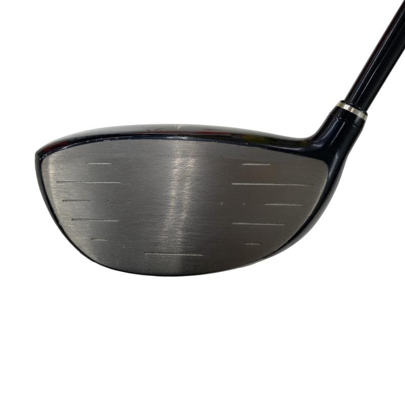 �w�w�h�n�i�Q�O�O�W�j�@�P�O�D�T°