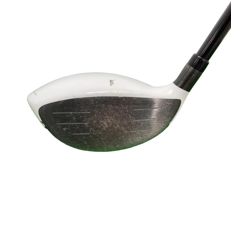 �q�a�y�@�R�v