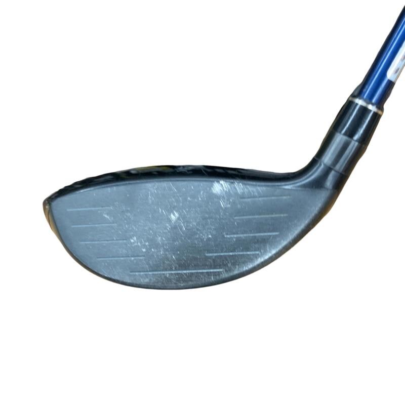 �r�q�h�w�n�m�@�y�w�@�e�@�R�v