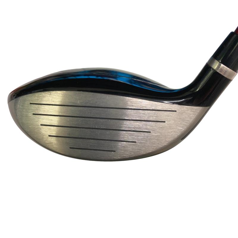 �q�l�w�@�u�c�@�T�v