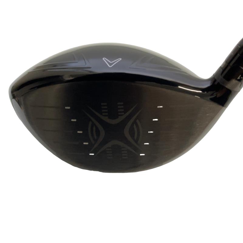 �f�a�a�@�d�o�h�b�@�r�t�a�y�d�q�n�@�@�X°