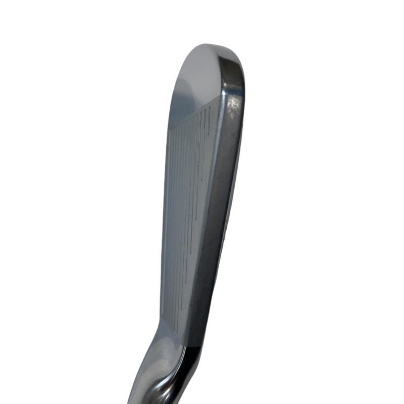 �������������@�c�q�h�u�d�r�s�`�q�@���T