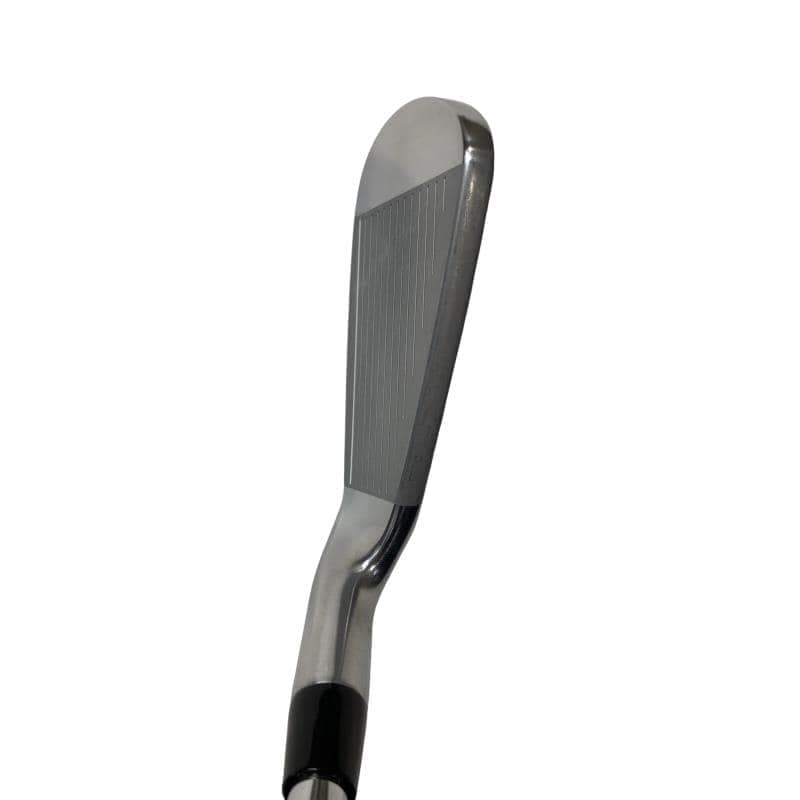 �������������@�c�q�h�u�d�r�s�`�q�@���U