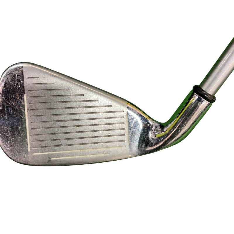 �w�E�P�W�@�@�U�r�i���{���F�U�{�Z�b�g�j