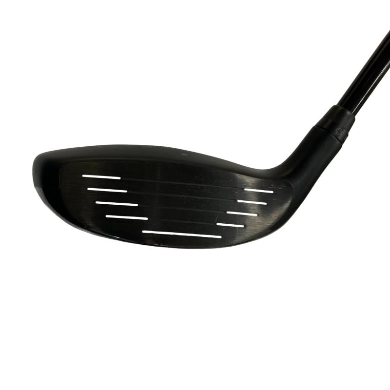 �f�S�R�O�@�l�`�w�@�T�v