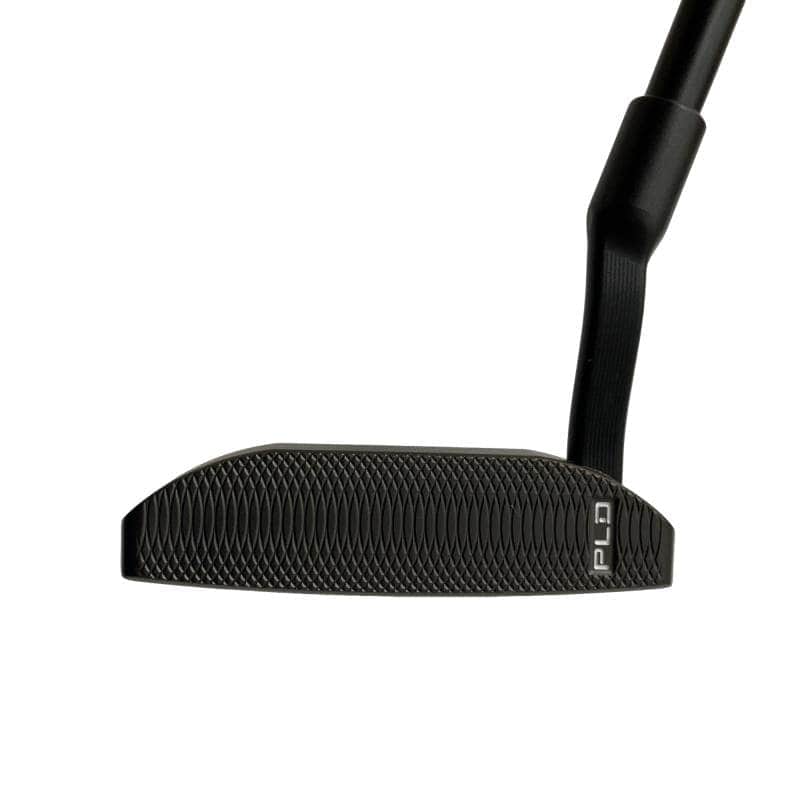 �o�k�c�@�l�h�k�k�d�c�@�n�r�k�n�@�R�i�Q�O�Q�S�j�@�R�S�C���`