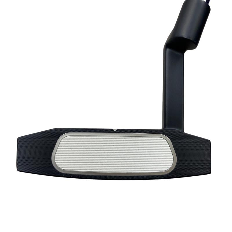 �`���|�n�m�d�@���V�@�b�g�@�R�R�C���`