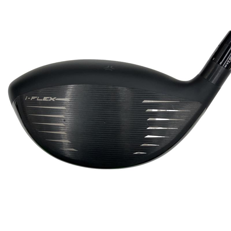 �r�q�h�w�n�m�@�y�w���@�P�O�D�T°