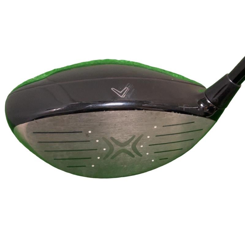 �e�s�|���y�@�P�O°