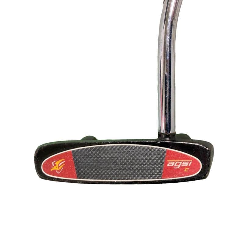 �q���������@���������|���@�r�o�h�c�d�q�@�l�`�w�@�R�R�C���`