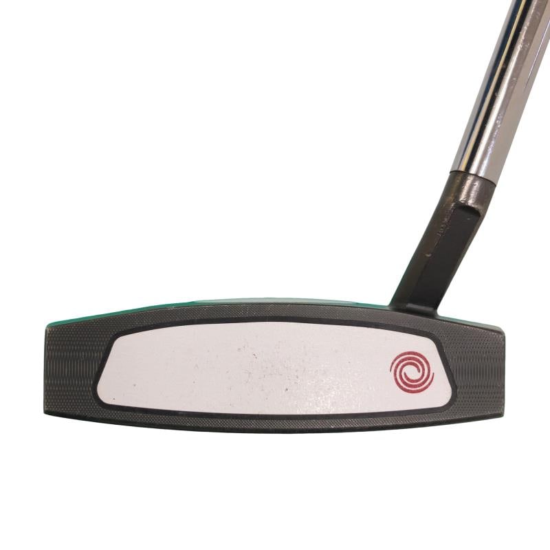 �Q�|�a�`�k�k�@�d�k�d�u�d�m�@�s�n�t�q�@�k�h�m�d�c�@�r�@�R�S�C���`