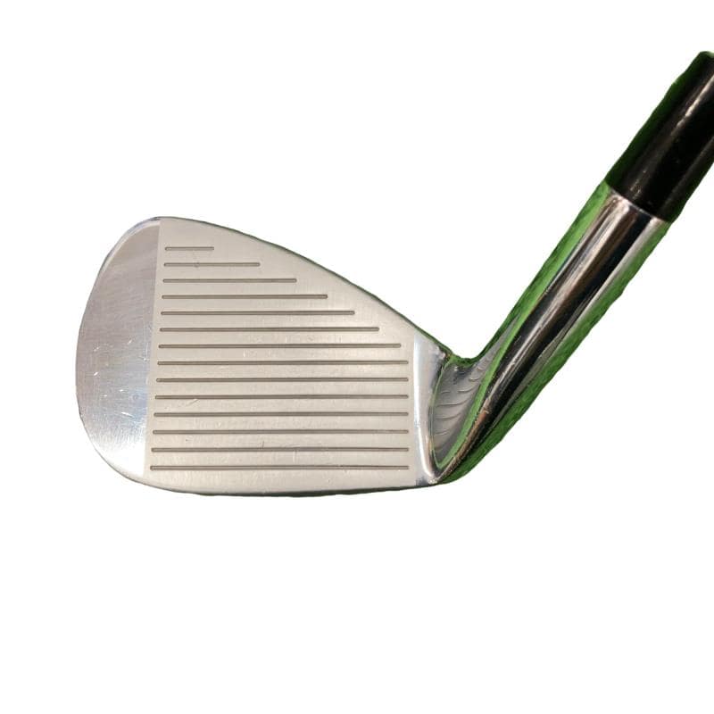 �l�o�|�T�@�U�r�i���{���F�U�{�Z�b�g�j