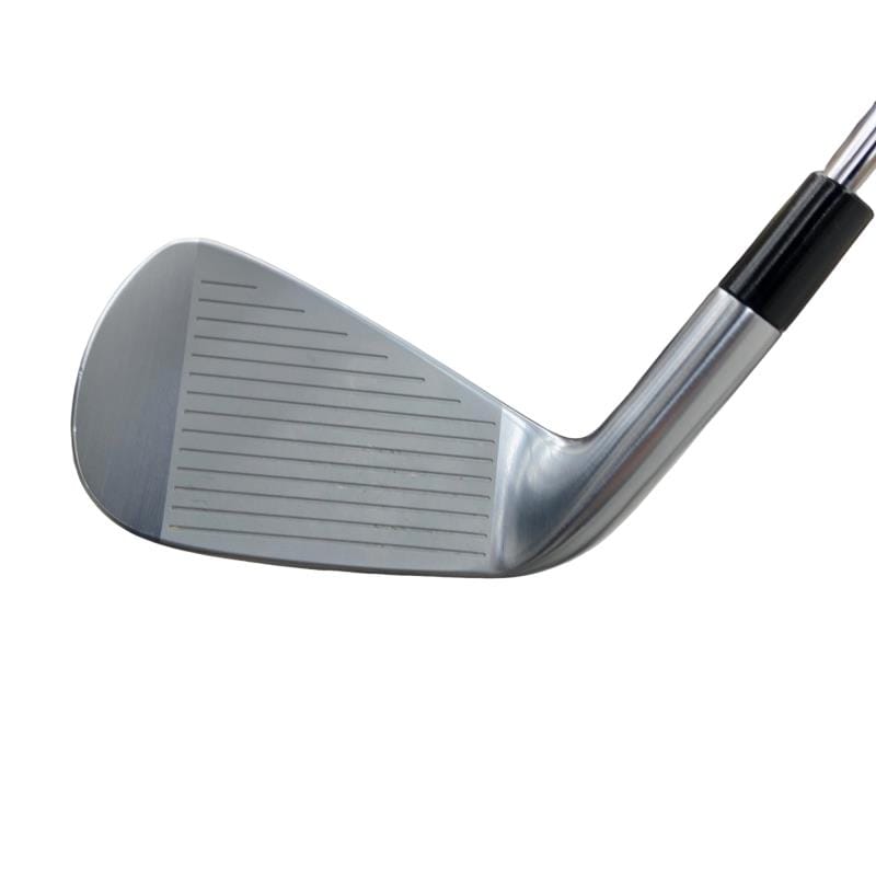 �s�����������@�l�������@�o�E�W�b�a�i�Q�O�Q�T�j�@�T�r�i���{���F�T�{�Z�b�g�j