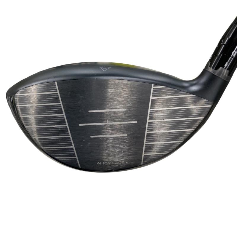 �d�k�x�s�d�@�w�@�P�O�j�o�[�W�����@�P�O�D�T°