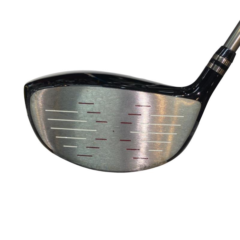 �������������@�w�@�S�D�U�c�@�P�O°