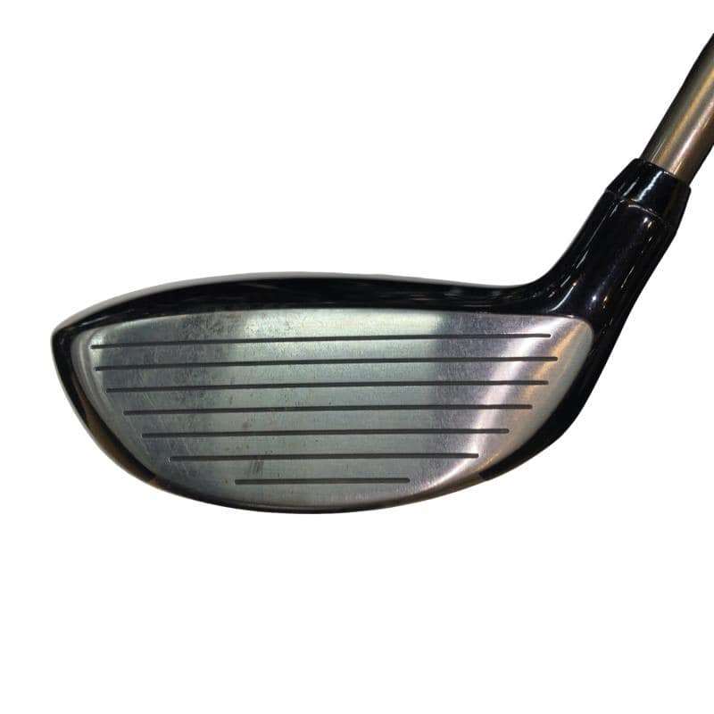 �������������@�e�v�@���D�e�D�e�D�i�Q�O�O�U�j�c�A�[���f���@�V�v