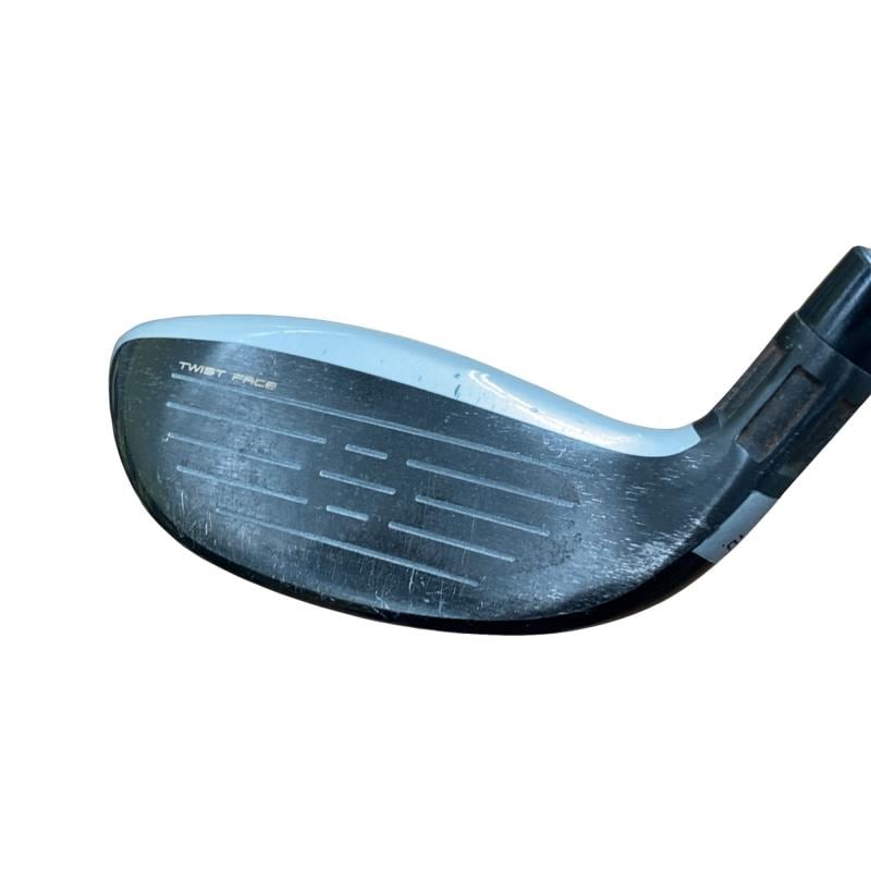 �l�U�@�t�S