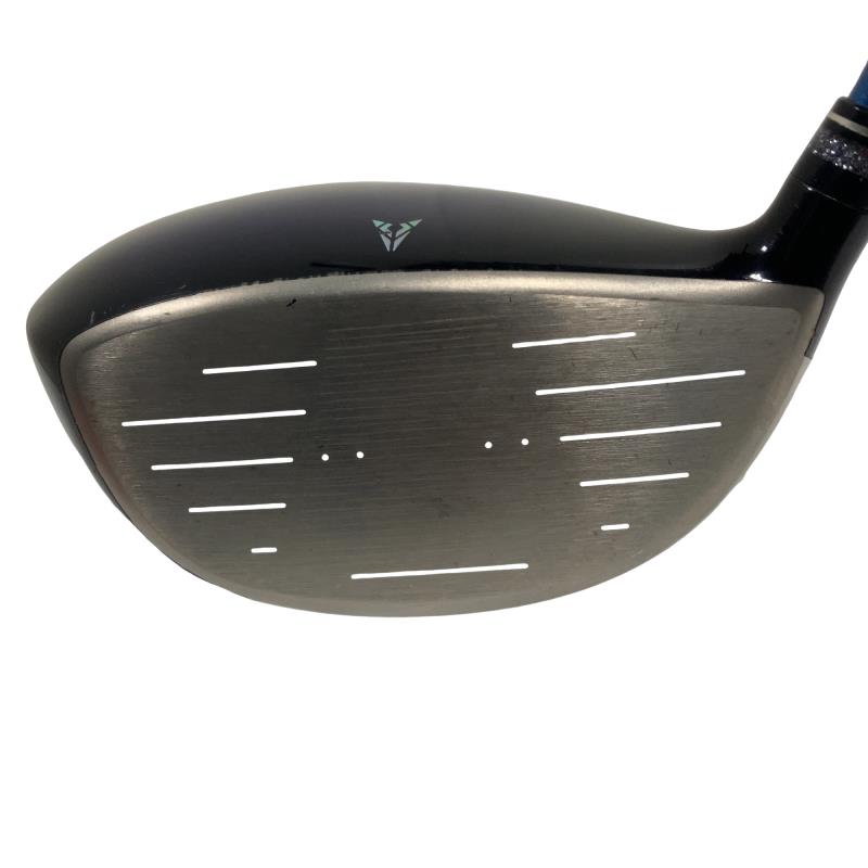 �w�w�h�n�i�Q�O�Q�O�j�@�P�O�D�T°