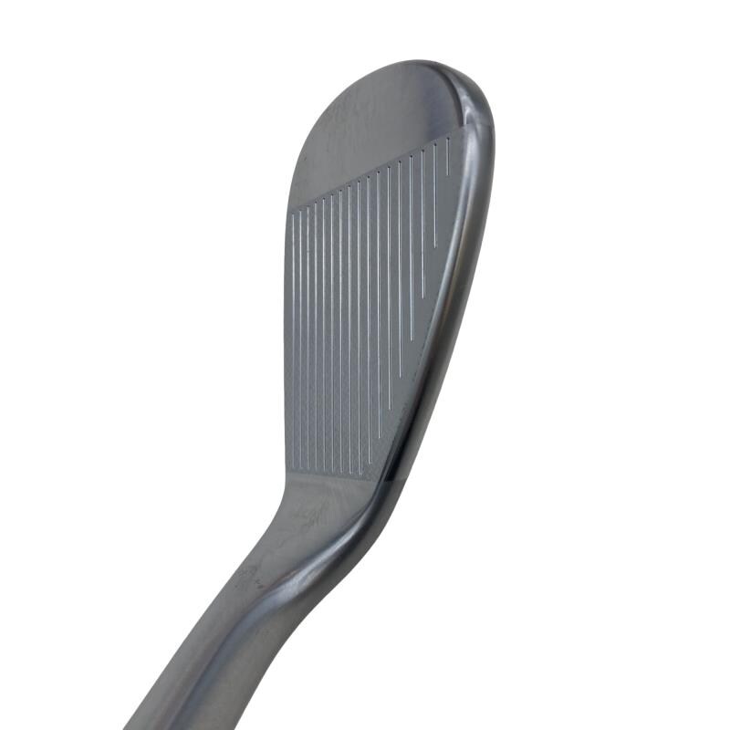 �m�d�w�f�d�m�@�e�n�q�f�d�c�@�v�d�c�f�d�i�Q�O�Q�Q�j�@�T�O°�^�P�O°