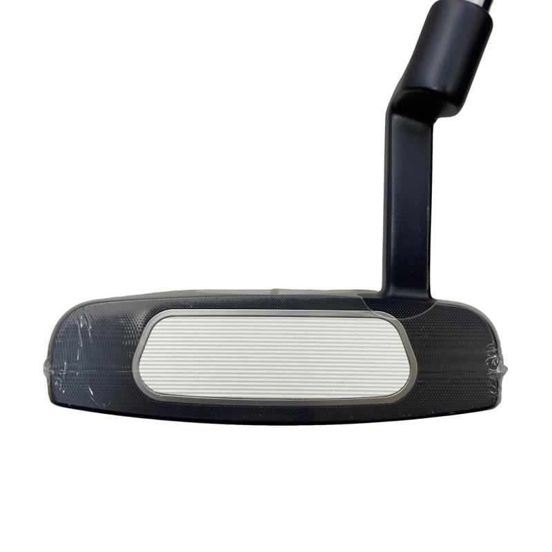 �`���|�n�m�d�@�Q�|�a�`�k�k�@�b�g�@�R�S�C���`