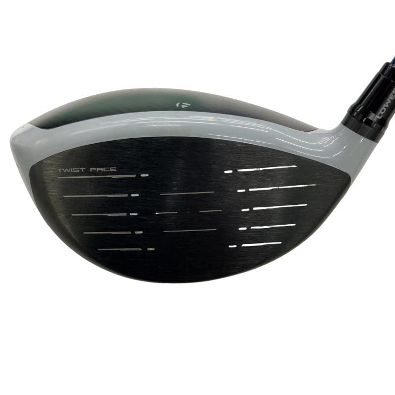 �r�h�l�Q�@�l�`�w�@�@�X°