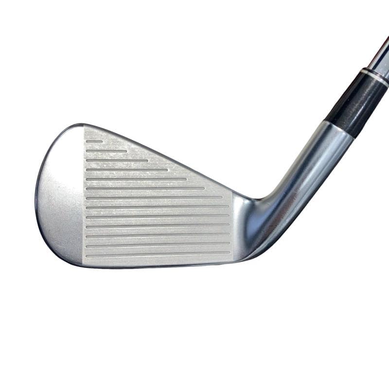 �r�q�h�w�n�m�@�y�w�T�@�U�r�i���{���F�U�{�Z�b�g�j