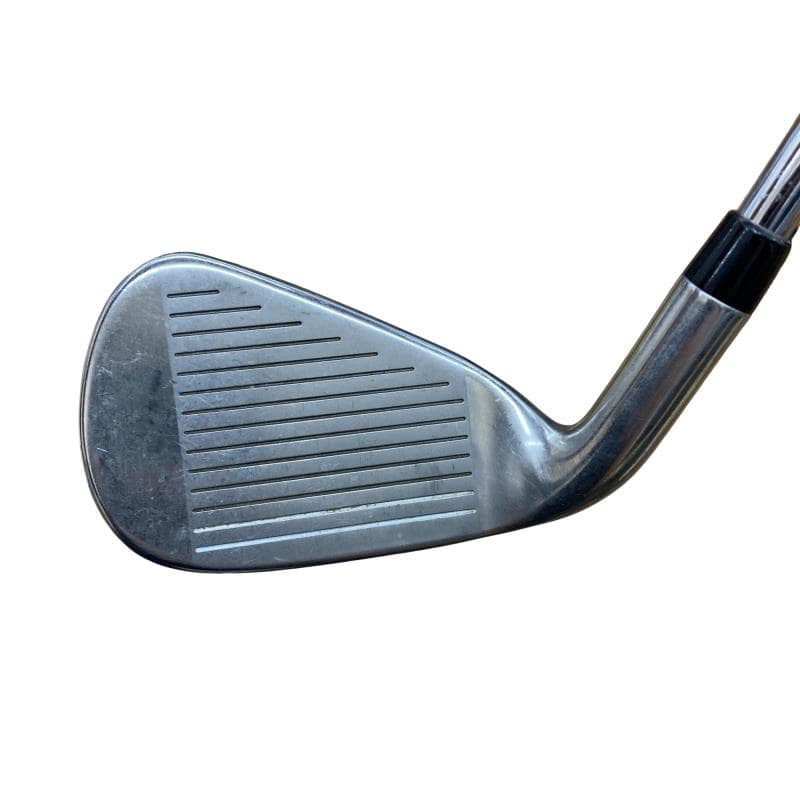 �w�q�@�P�U�@�n�r�@�U�r�i���{���F�U�{�Z�b�g�j