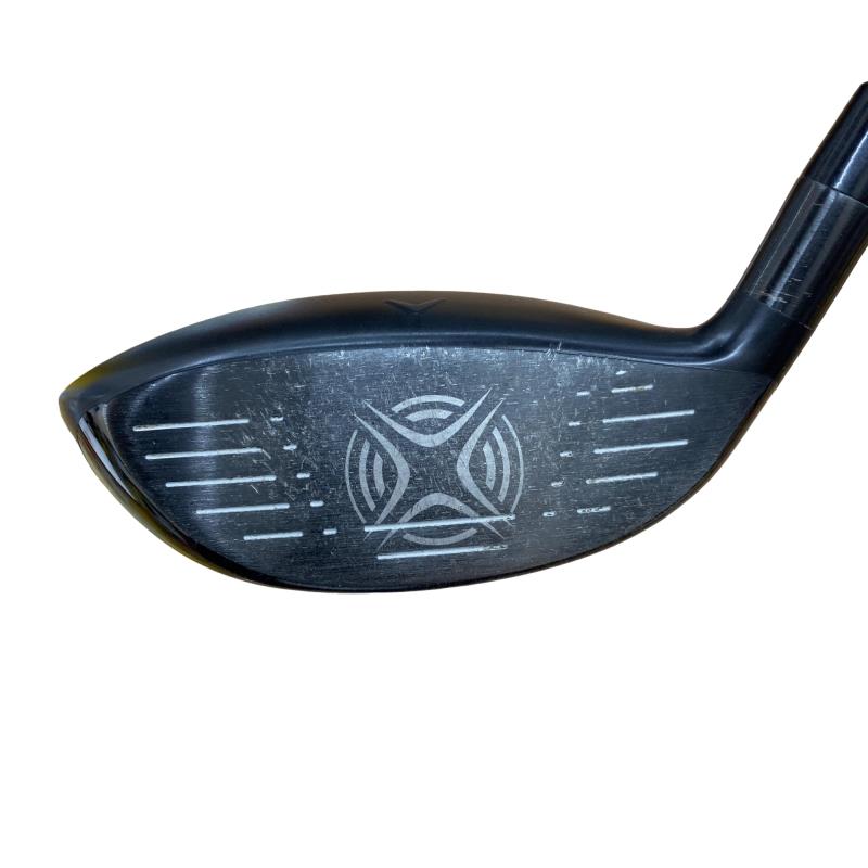 �w�q�@�P�U�@�@�R�v