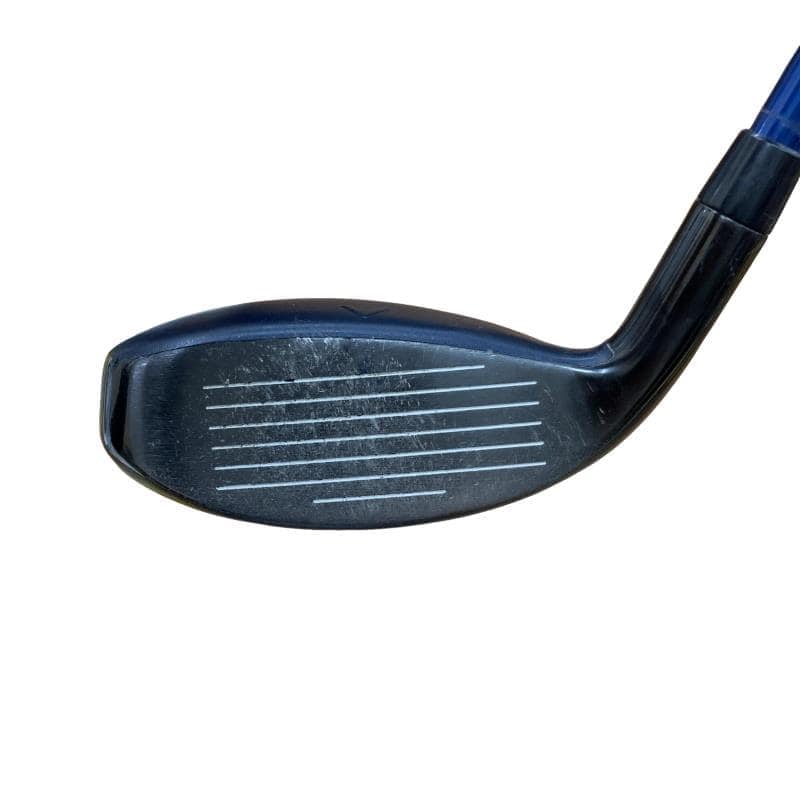 �w�q�@�t�S