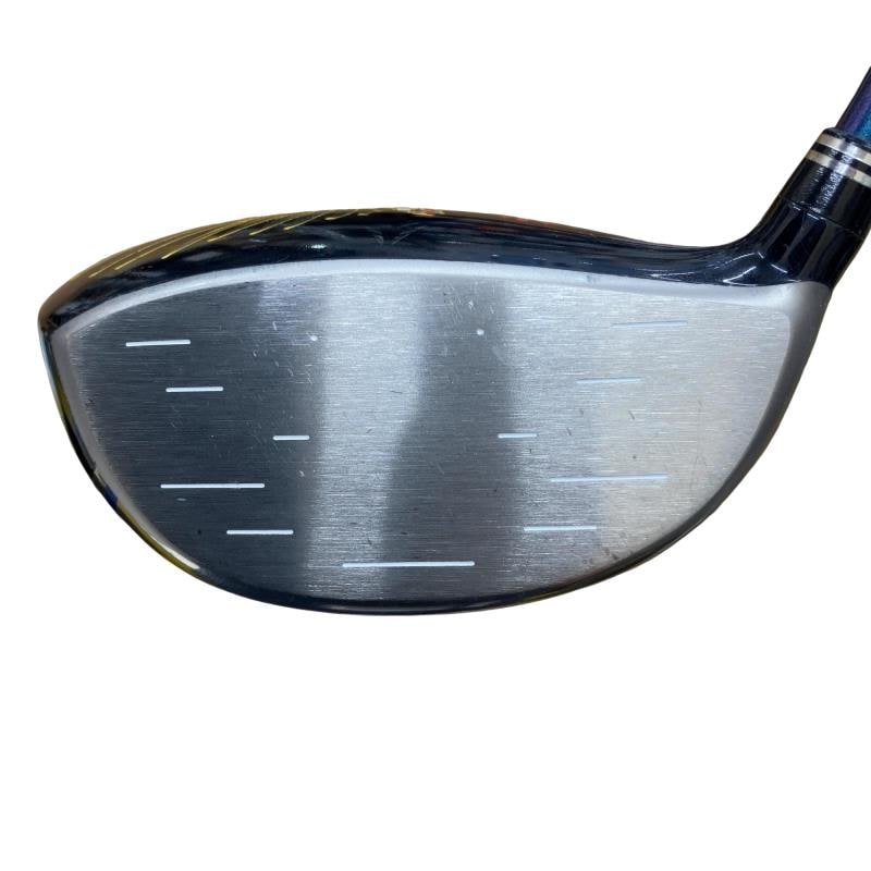 �w�w�h�n�i�Q�O�P�U�j�@�P�O�D�T°