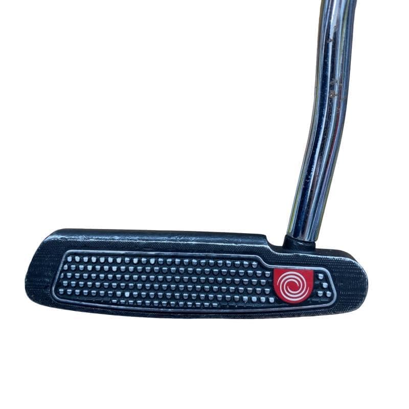 �n�@�v�n�q�j�r�@���P�v�i�v�a�v�j�@�R�S�C���`