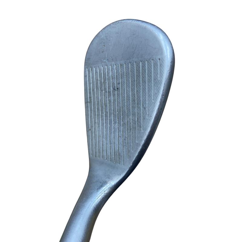 �l�c�@�R�@�N�������b�L�@�T�Q°�^�P�O°�r