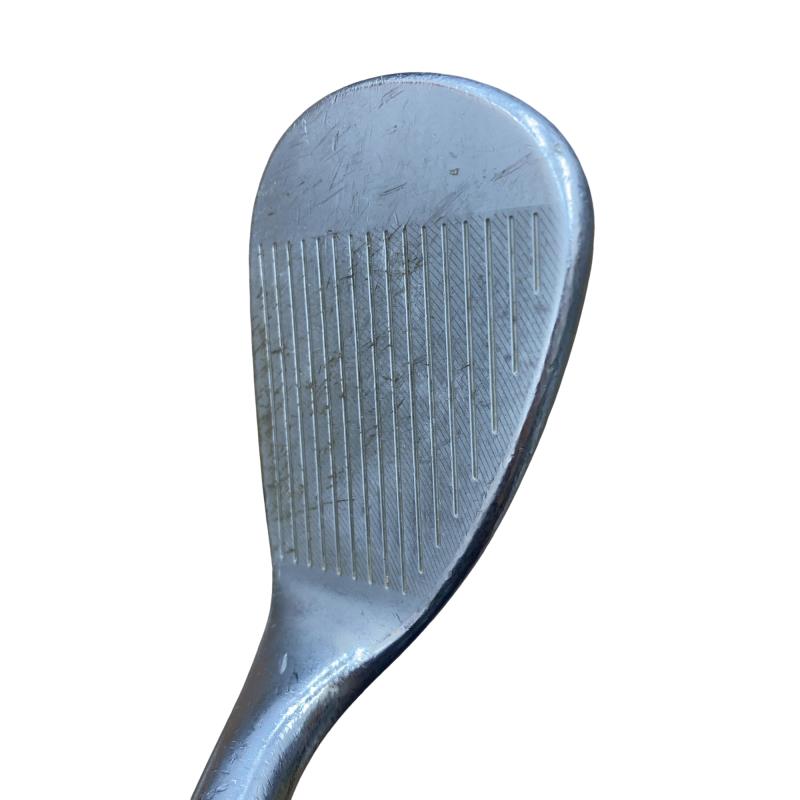 �l�c�@�R�@�N�������b�L�@�T�U°�^�P�Q°�v