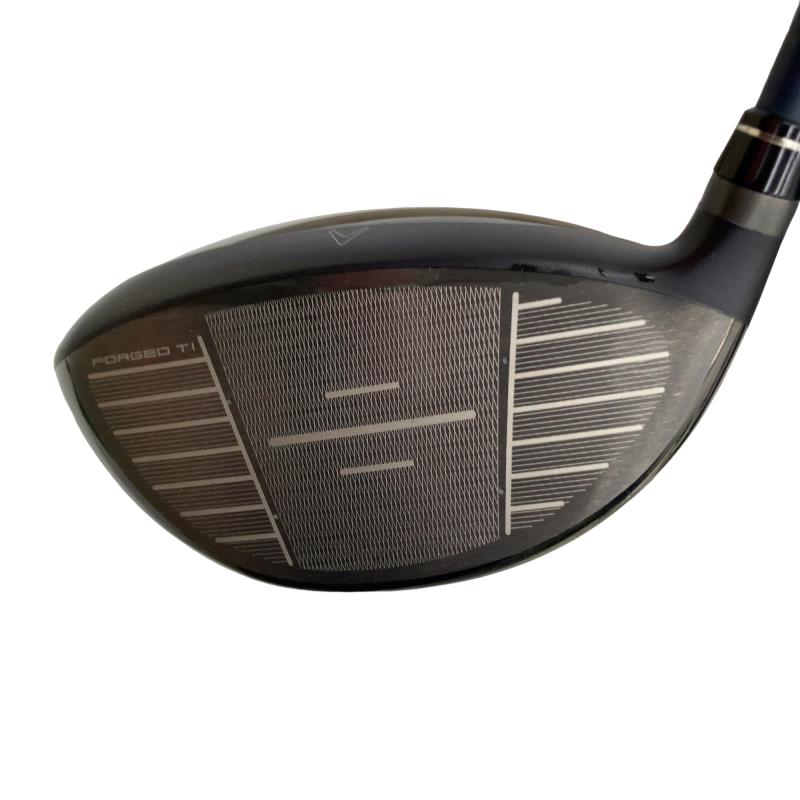 �o�`�q�`�c�x�l�@�l�`�w�@�e�`�r�s�@�P�O�D�T°