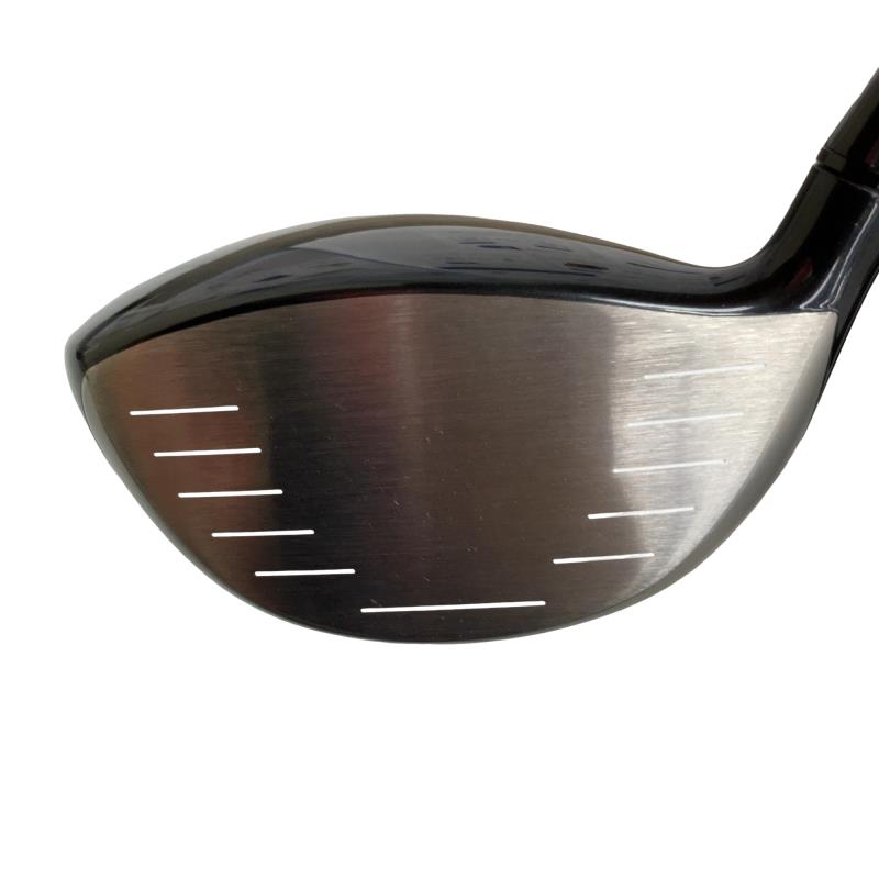 �s�n�t�q�@�v�n�q�k�c�@�s�v�V�S�V�@�S�T�T�@�@�X�D�T°