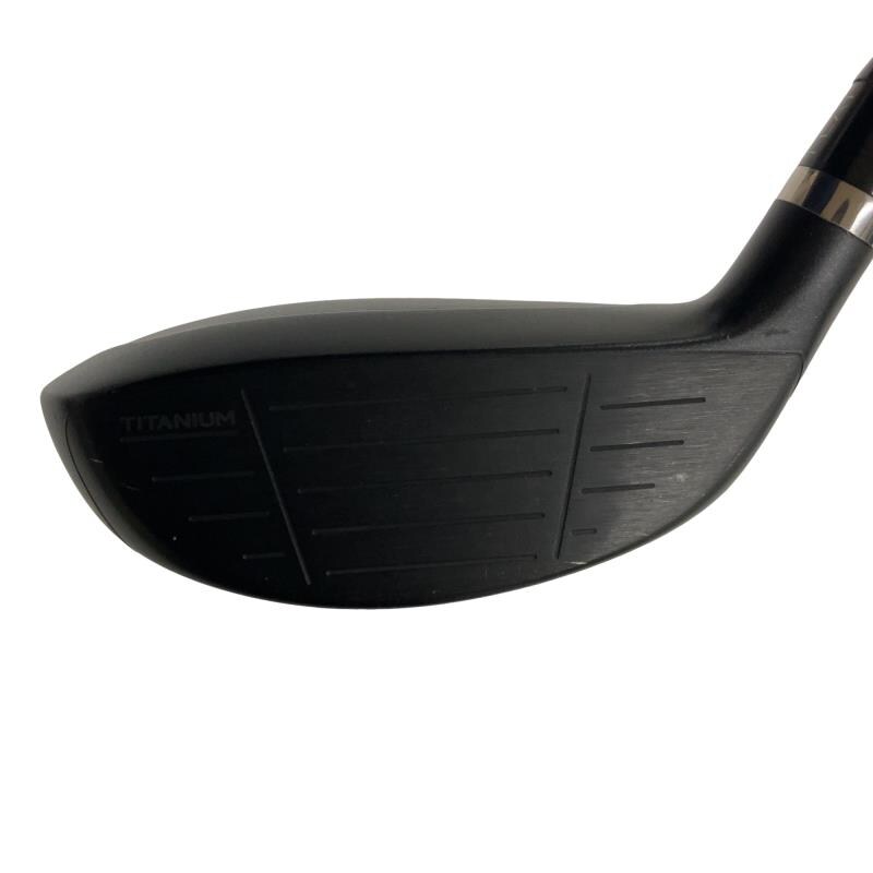 �q�b�@�s�l�|�w�@�R�v�i�s���j