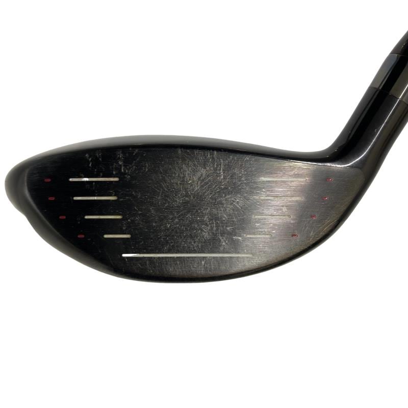 �a�q�h�c�f�d�r�s�n�m�d�@�i�P�T�e�@�T�v