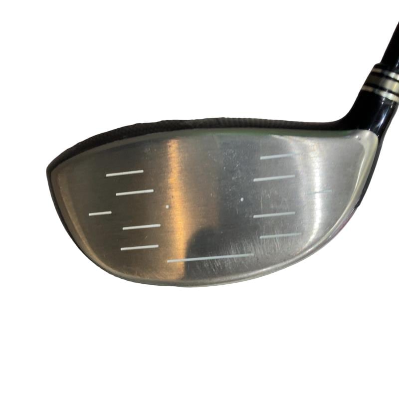 �w�w�h�n�i�Q�O�P�W�j�@�l���������������@�l���������@�P�O�D�T°