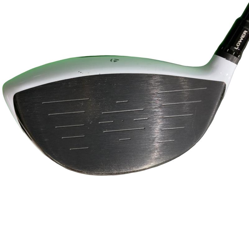 �l�Q�i�Q�O�P�V�j�@�P�O�D�T°�@�t�r�`