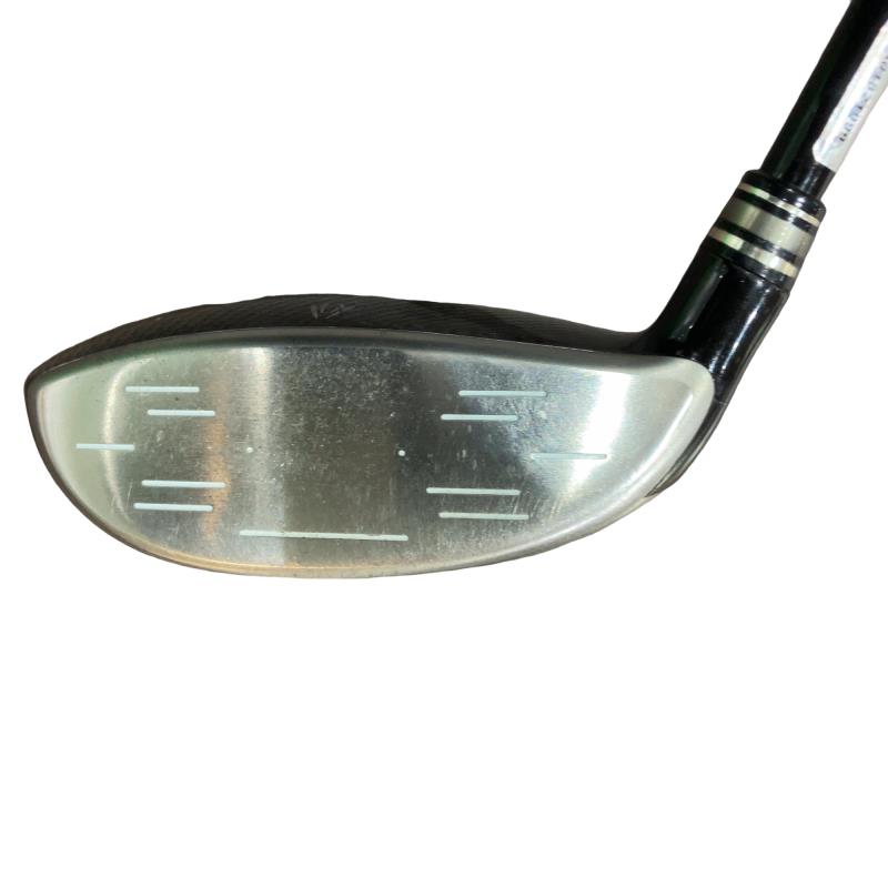 �w�w�h�n�i�Q�O�P�W�j�@�l���������������@�l���������@�R�v