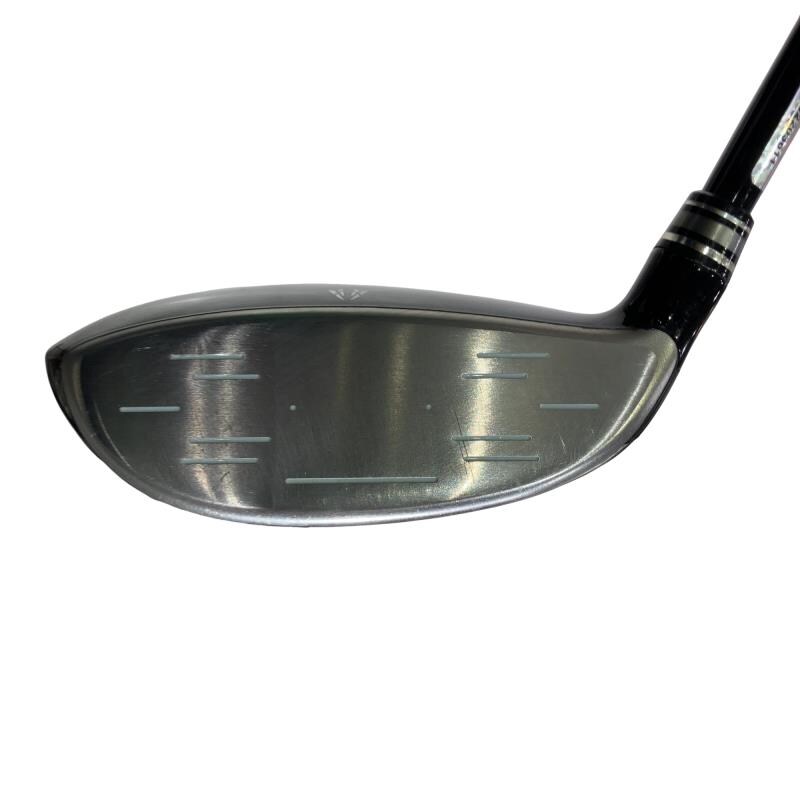 �w�w�h�n�i�Q�O�P�W�j�@�l���������������@�l���������@�R�v