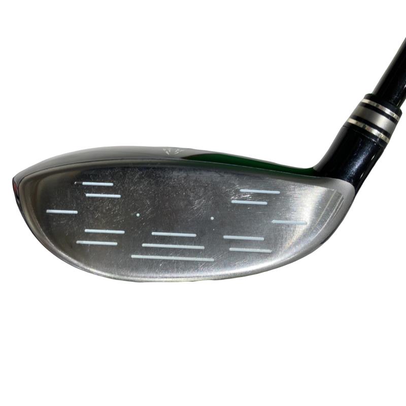 �w�w�h�n�i�Q�O�P�W�j�@�l���������������@�l���������@�T�v