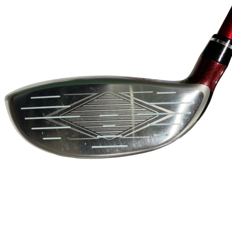 �w�w�h�n�i�Q�O�Q�Q�j�@�T�v�i���b�h�j