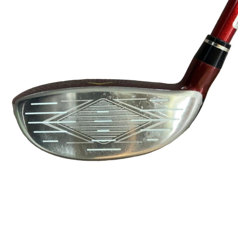 �w�w�h�n�i�Q�O�Q�Q�j�@�V�v�i���b�h�j