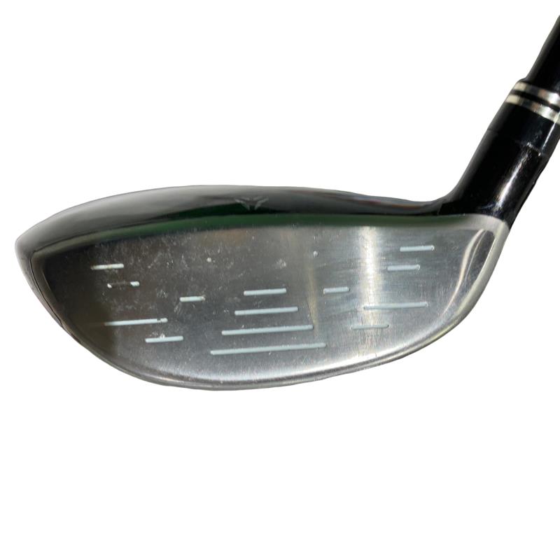 �w�w�h�n�i�Q�O�P�U�j�@�V�v�i���b�h�j