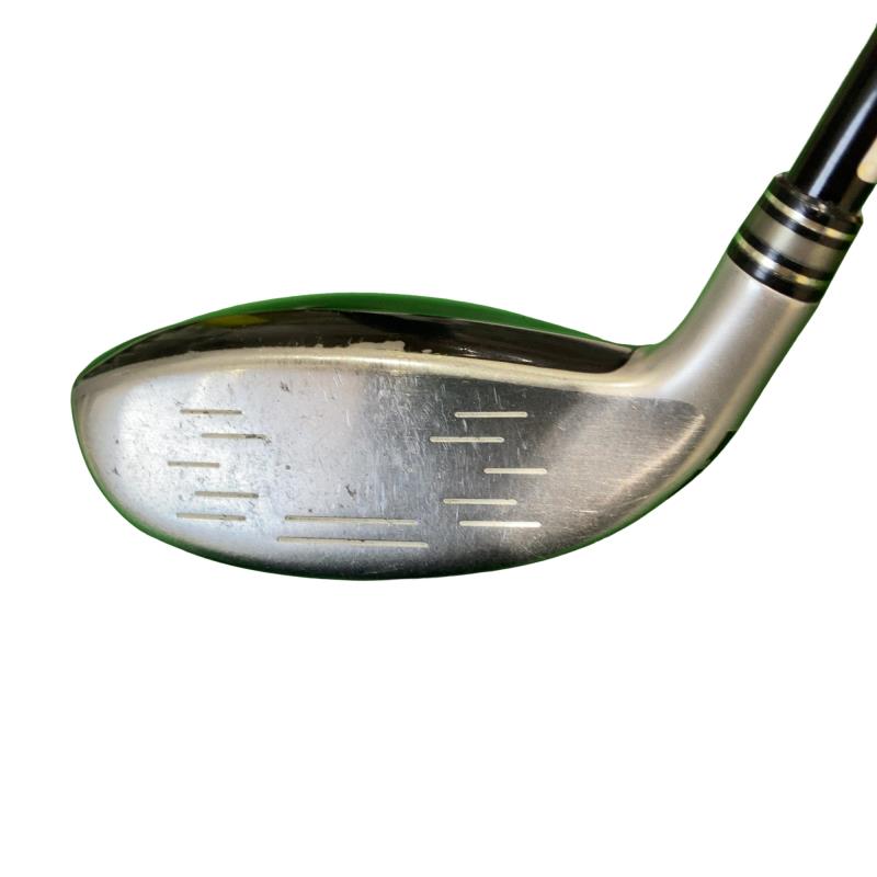 �w�w�h�n�i�Q�O�P�W�j�@�l���������������@�l���������@�g�S