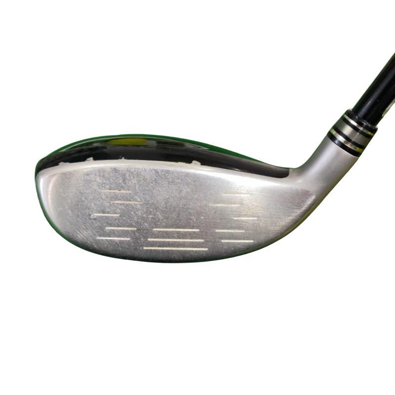 �w�w�h�n�i�Q�O�P�W�j�@�l���������������@�l���������@�g�T