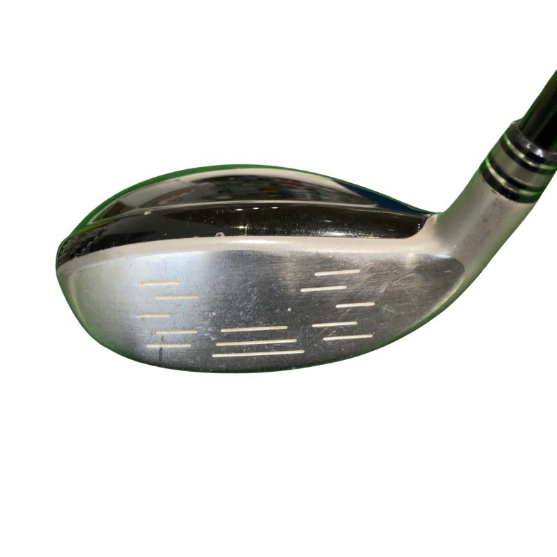 �w�w�h�n�i�Q�O�P�W�j�@�l���������������@�l���������@�g�T