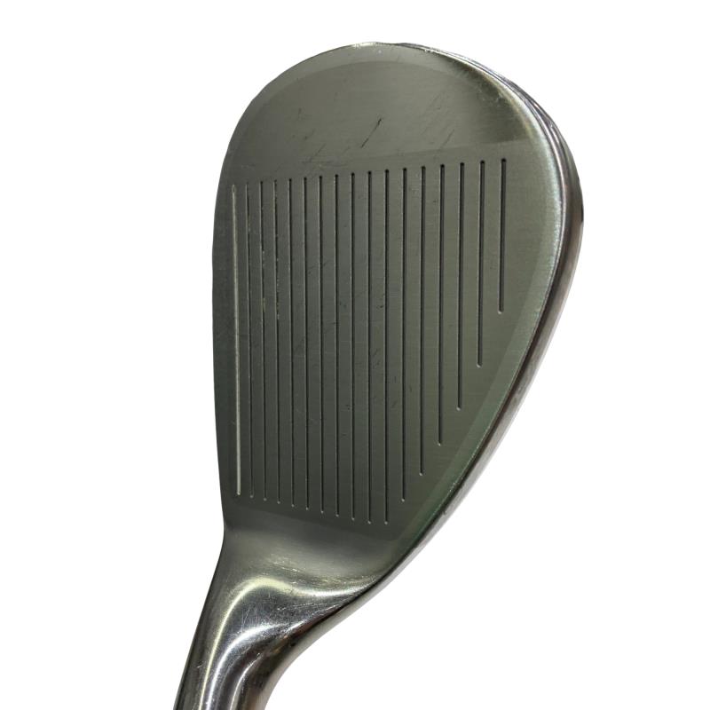 �w�w�h�n�i�Q�O�P�W�j�@�r�v