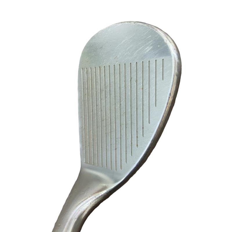 �c�i�|�Q�Q�@�T�W°